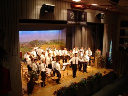 Teilinstrumentierung_2009_501